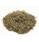 Herbata ZIELONA (Sencha) - BIO (100g)