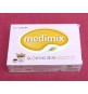 Mydło Medimix 18 ZIÓŁ (125g)