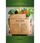 Dieta roślinna na co dzień (książka)