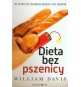 Dieta bez pszenicy (książka)