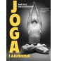 Joga i Ajurweda (książka)