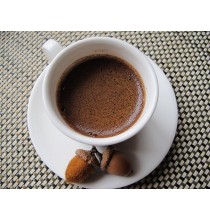 BIO Kawa Z ŻOŁĘDZI, ŻOŁĘDZIÓWKA (200g)