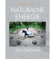 Naturalne energie dla zdrowia (książka)