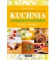 Kuchnia wegetariańska. Polskie przepisy (książka)