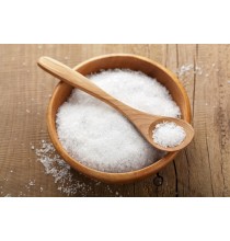 Sól Gorzka EPSOM (Siarczan Magnezu Siedmiowodny) 1kg