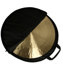 POKROWIEC na gong (do 70 cm)