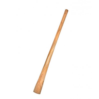 Didgeridoo - Drzewo Tekowe (130 cm)