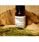 Lemongrass (Trawa Cytrynowa) - olejek eteryczny GreenOil