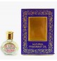 Indyjskie naturalne perfumy w olejku - MINI (3 ml) "Song of India"