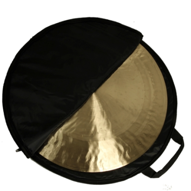POKROWIEC na gong (do 60 cm)