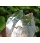 Kryształ górski - ZROSTY KRYSZTAŁOWE (2 i więcej kryształów)