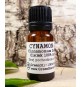 Cynamon (olejek eteryczny GreenOil)