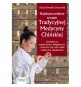 Najskuteczniejsze terapie Tradycyjnej Medycyny Chińskiej (książka)