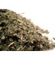 Herbata NEW JERSEY TEA (Prusznik amerykański), 50g - zdrowa alternatywa dla herbaty czarnej